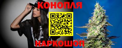 скорость Рязань