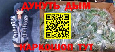 скорость Рязань