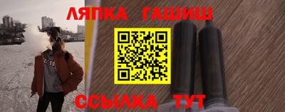 скорость Рязань